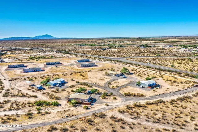 $275,000 | 15047 Highway 79, Florence, AZ 85132