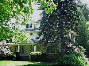 1140 Conklin Road Conklin, NY 13748 - Photo 1 of 5 Gallery Image 1