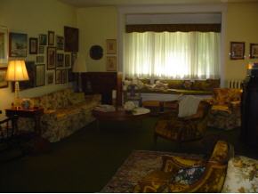 1140 Conklin Road Conklin, NY 13748 - Photo 2 of 5 Gallery Image 2