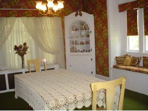 1140 Conklin Road Conklin, NY 13748 - Photo 3 of 5 Gallery Image 3