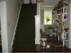 1140 Conklin Road Conklin, NY 13748 - Photo 4 of 5 Gallery Image 4