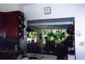 1140 Conklin Road Conklin, NY 13748 - Photo 5 of 5 Gallery Image 5