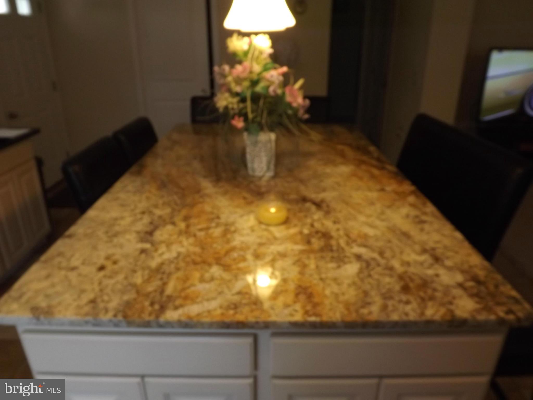 7834 Harle Road Pasadena, MD 21122 - Photo 12 of 24 Island