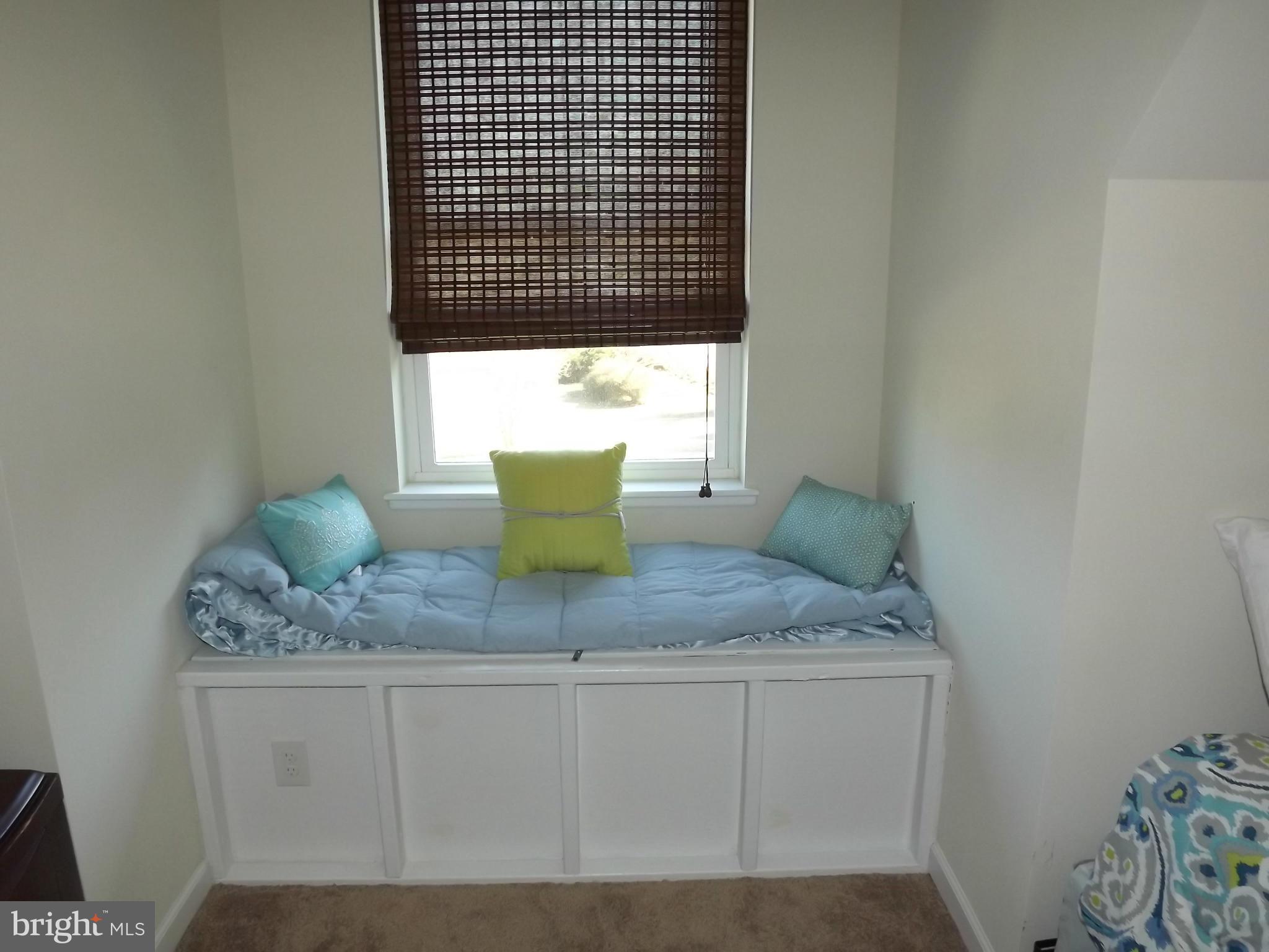 7834 Harle Road Pasadena, MD 21122 - Photo 22 of 24 Bedroom #2
