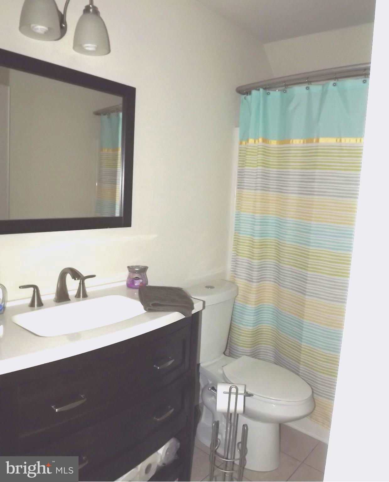 7834 Harle Road Pasadena, MD 21122 - Photo 23 of 24 Upstairs