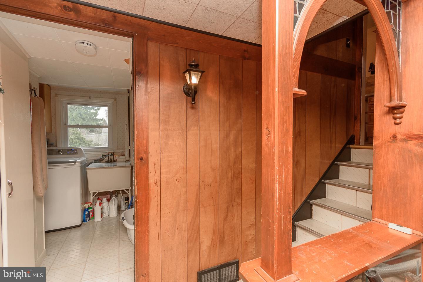 251 Crestview Road Hatboro, PA 19040 - Photo 14 of 36 Gallery Image 14