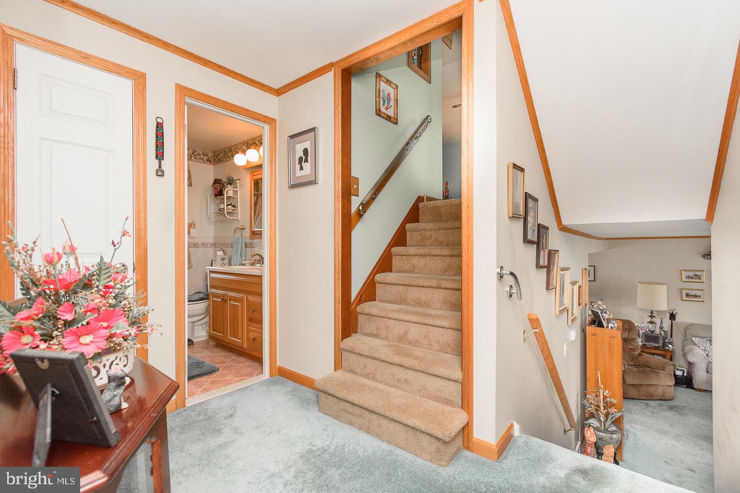 251 Crestview Road Hatboro, PA 19040 - Photo 18 of 36 Gallery Image 18