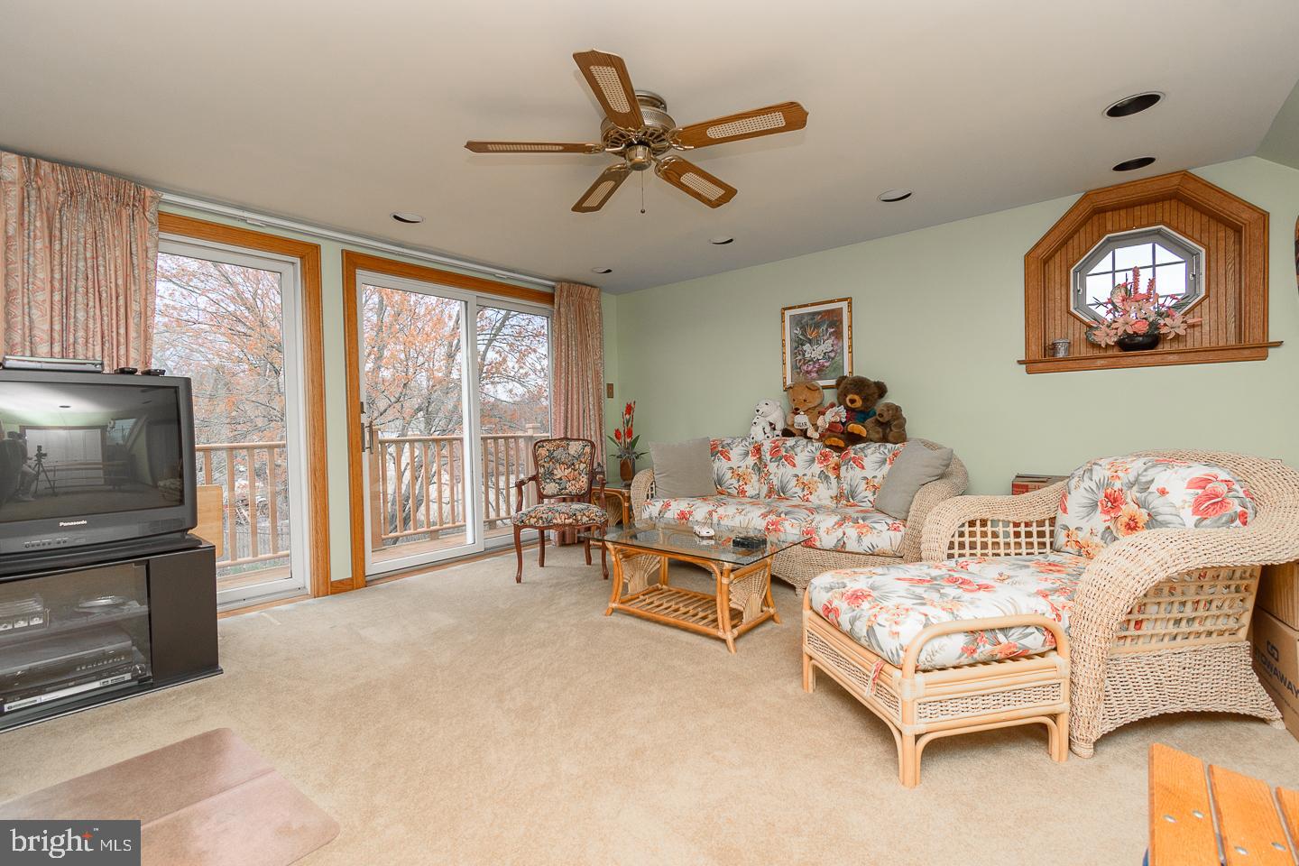251 Crestview Road Hatboro, PA 19040 - Photo 27 of 36 Gallery Image 27