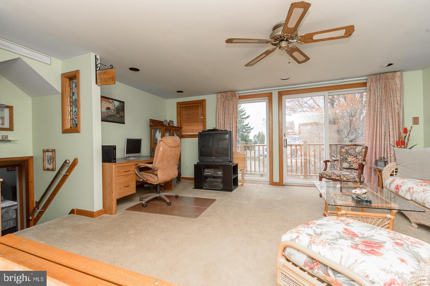 251 Crestview Road Hatboro, PA 19040 - Photo 28 of 36 Gallery Image 28