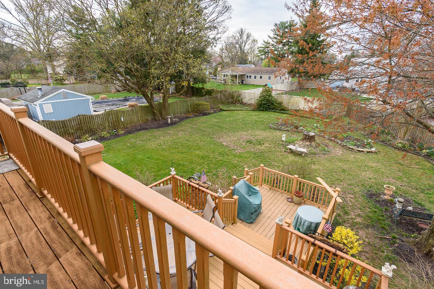 251 Crestview Road Hatboro, PA 19040 - Photo 29 of 36 Gallery Image 29