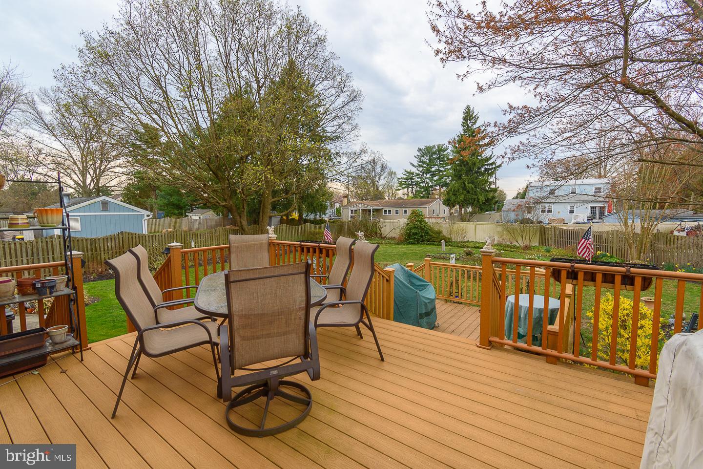 251 Crestview Road Hatboro, PA 19040 - Photo 34 of 36 Gallery Image 34