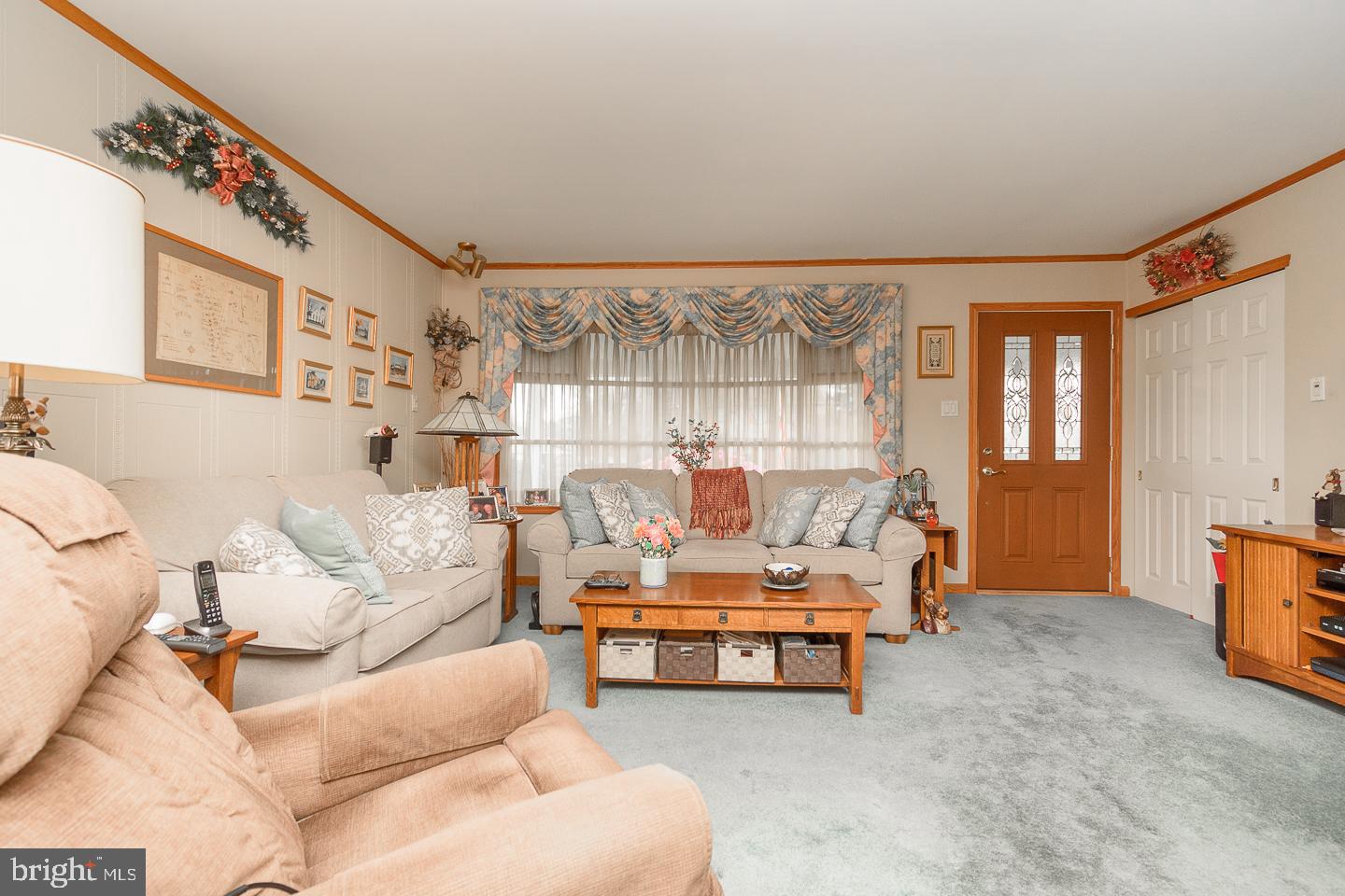 251 Crestview Road Hatboro, PA 19040 - Photo 6 of 36 Gallery Image 6