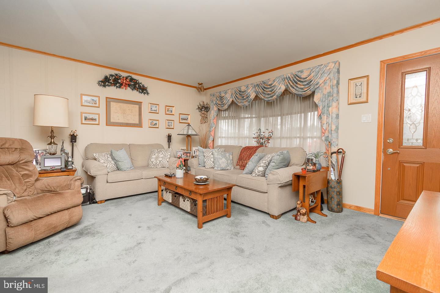 251 Crestview Road Hatboro, PA 19040 - Photo 8 of 36 Gallery Image 8