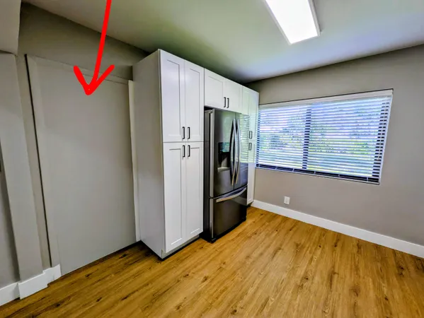 $3,250 | 133 Southeast 13th Avenue, Boynton Beach, FL 33435