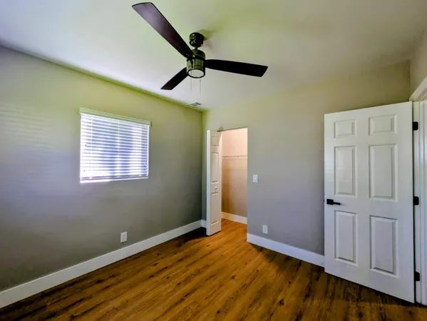 $3,250 | 133 Southeast 13th Avenue, Boynton Beach, FL 33435