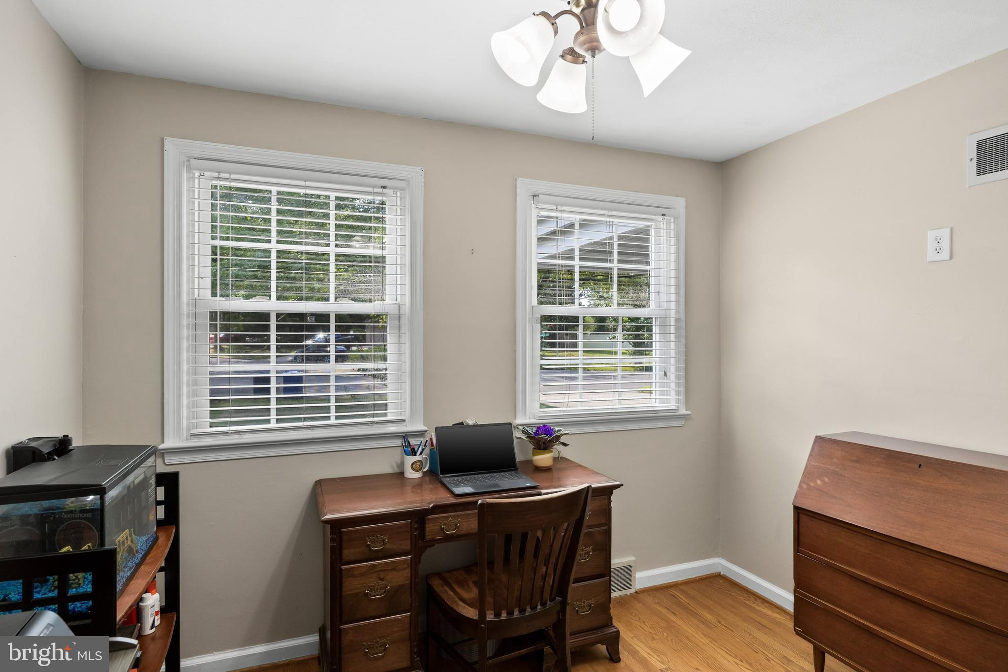 623 Devon Road Moorestown, NJ 08057 - Photo 20 of 33