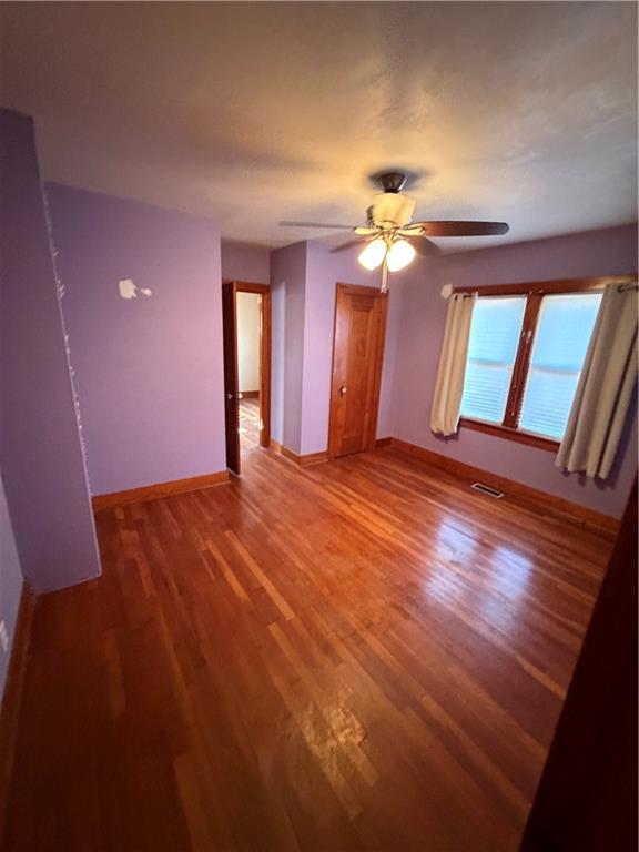 3027 Washington Avenue Parsons, KS 67357 - Photo 12 of 17