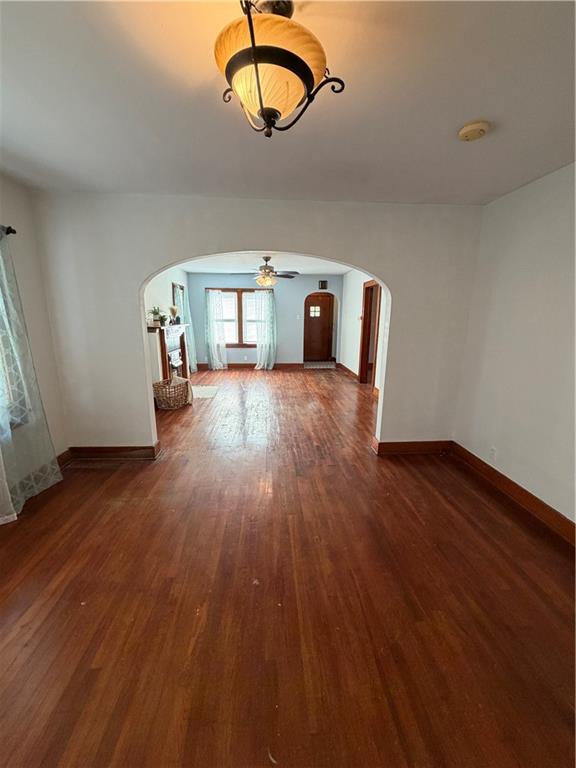 3027 Washington Avenue Parsons, KS 67357 - Photo 14 of 17