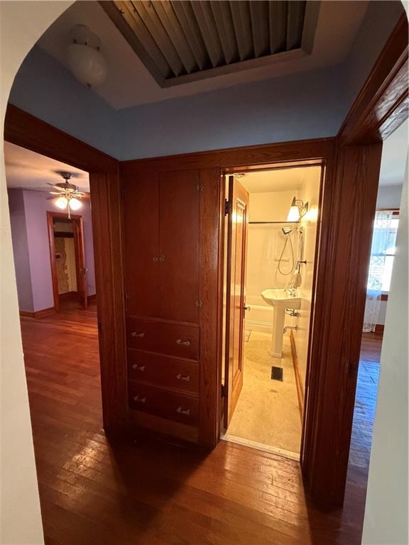 3027 Washington Avenue Parsons, KS 67357 - Photo 15 of 17