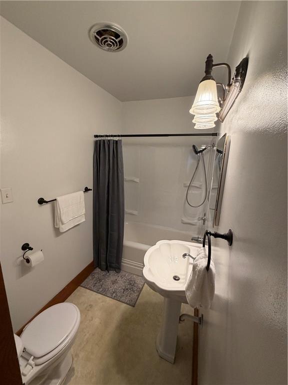 3027 Washington Avenue Parsons, KS 67357 - Photo 10 of 17