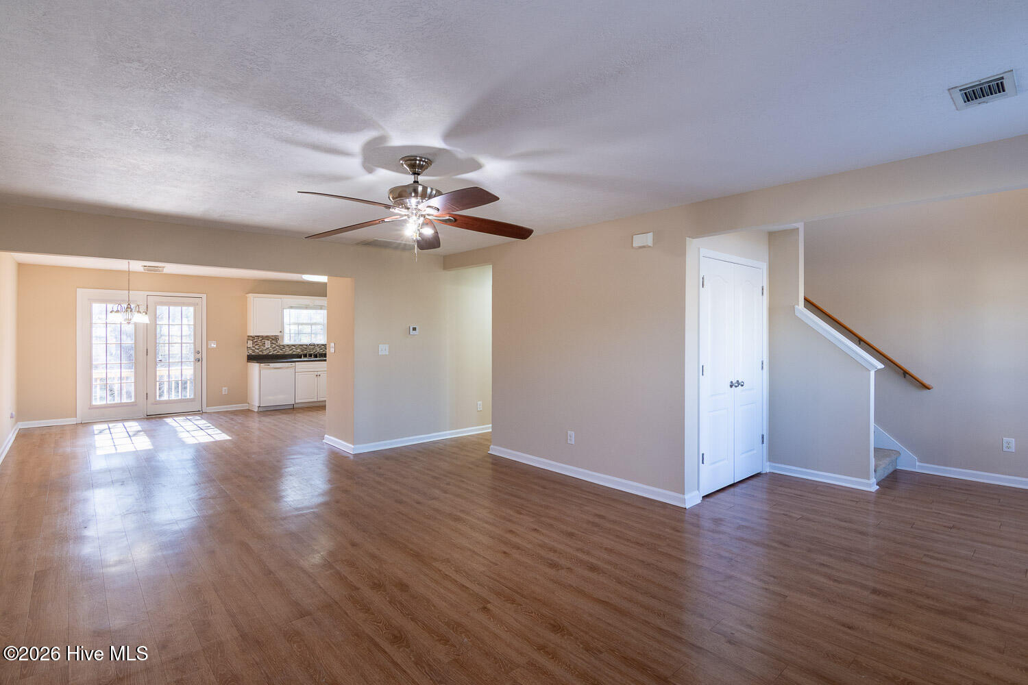 700 Keyes Drive Grovetown, GA 30813 - Photo 6 of 25 700 Keyes-MLS-7