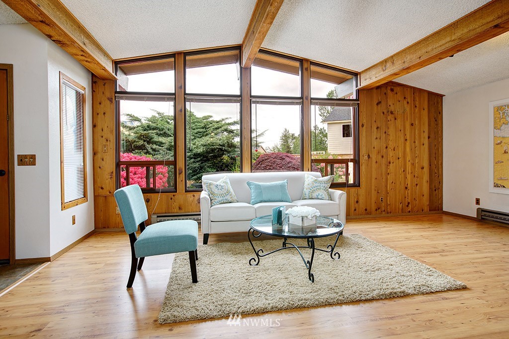 716 232nd Street Southeast Bothell, WA 98021 - Photo 2 of 25