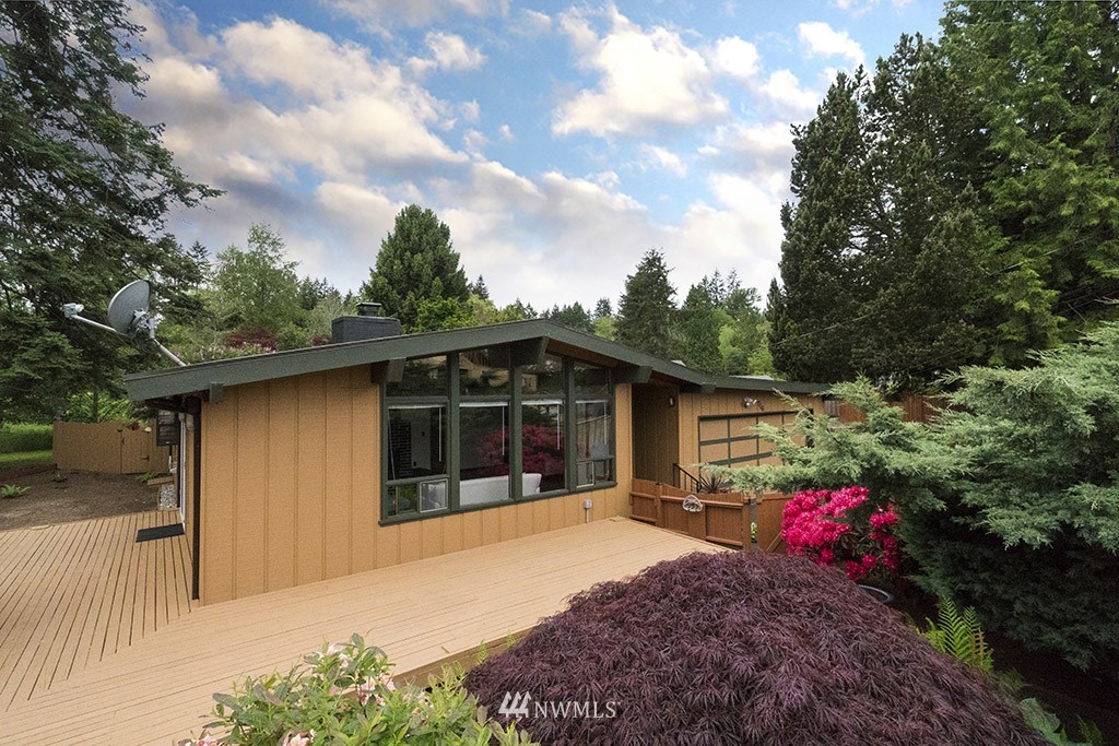 716 232nd Street Southeast Bothell, WA 98021 - Photo 17 of 25