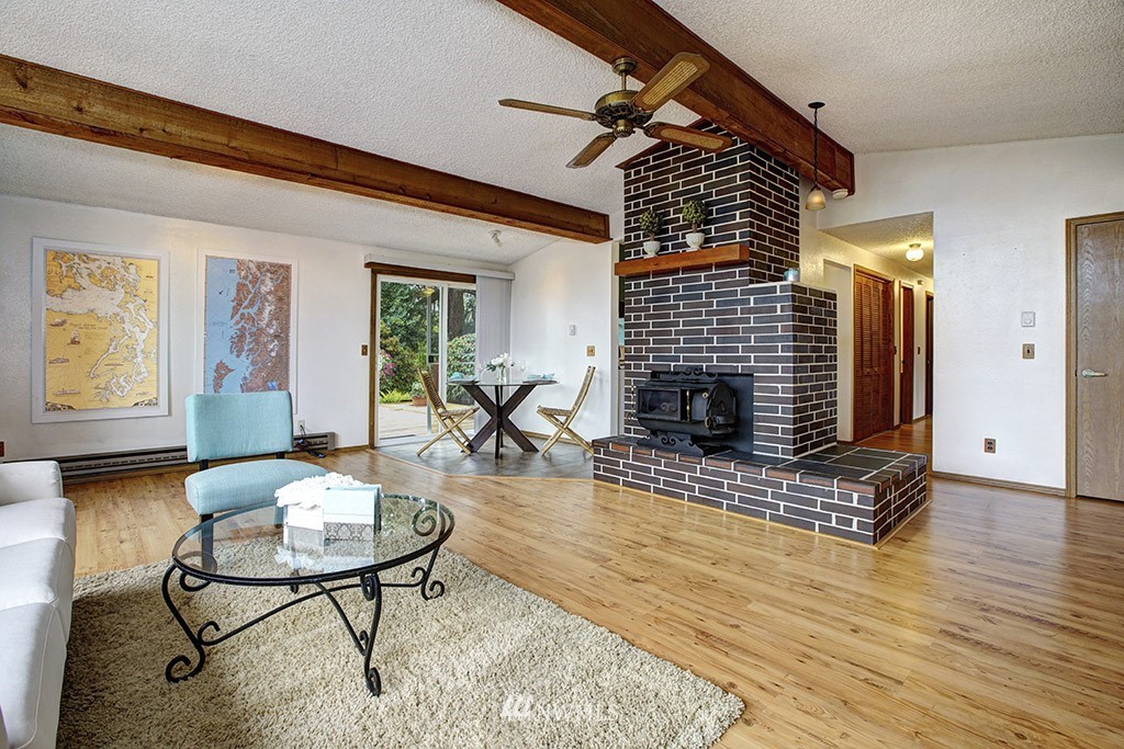 716 232nd Street Southeast Bothell, WA 98021 - Photo 3 of 25