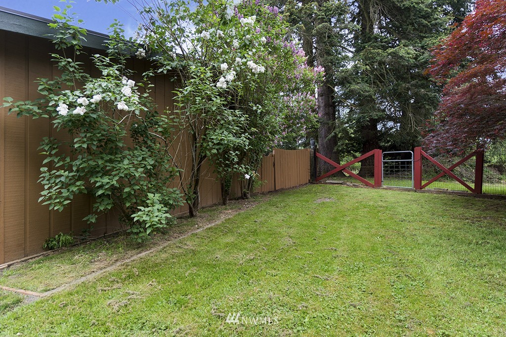 716 232nd Street Southeast Bothell, WA 98021 - Photo 21 of 25