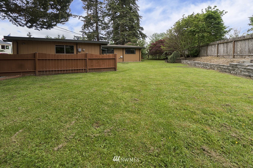 716 232nd Street Southeast Bothell, WA 98021 - Photo 22 of 25