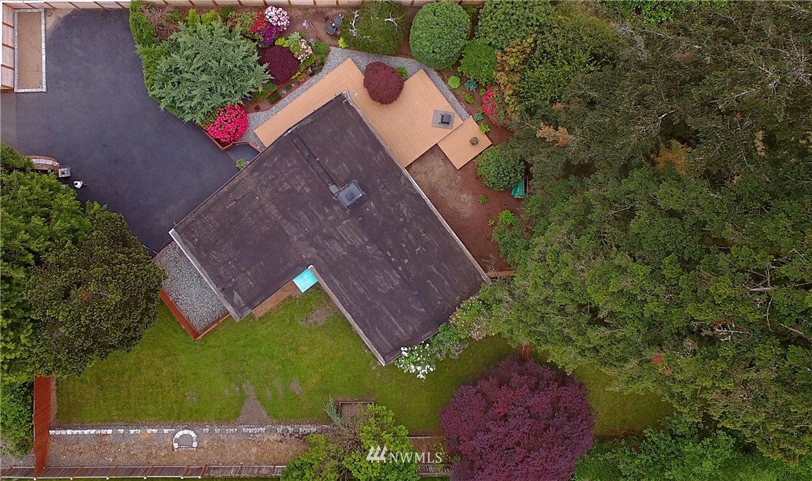716 232nd Street Southeast Bothell, WA 98021 - Photo 24 of 25