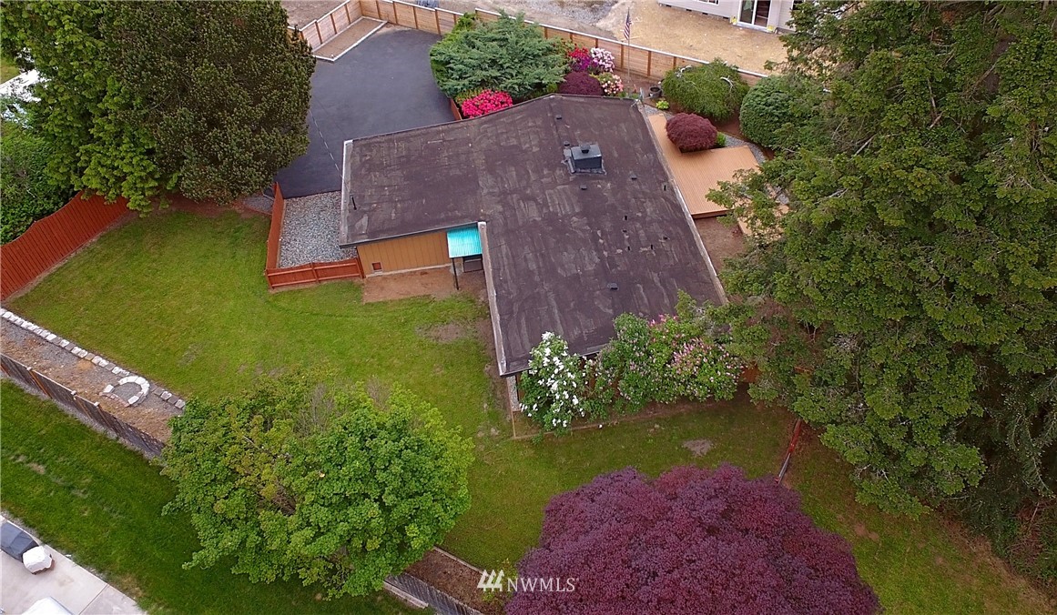 716 232nd Street Southeast Bothell, WA 98021 - Photo 25 of 25