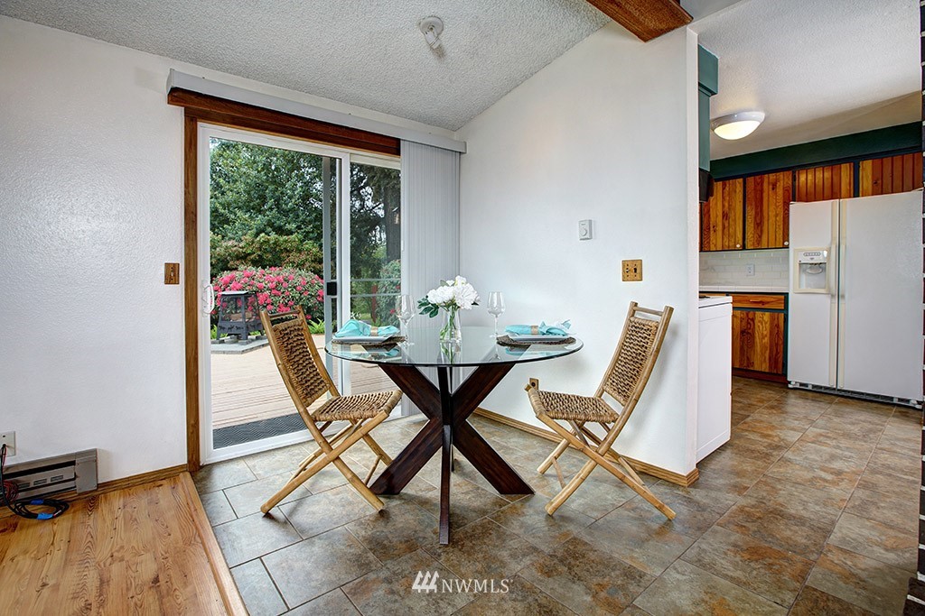 716 232nd Street Southeast Bothell, WA 98021 - Photo 6 of 25