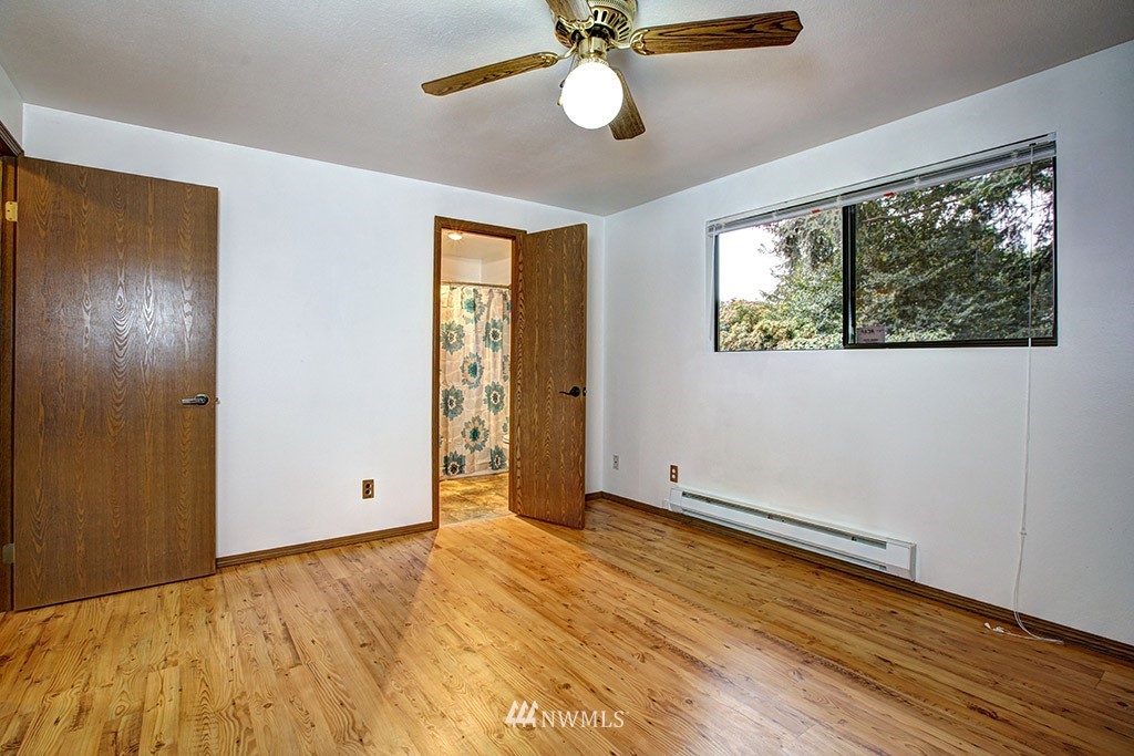 716 232nd Street Southeast Bothell, WA 98021 - Photo 10 of 25