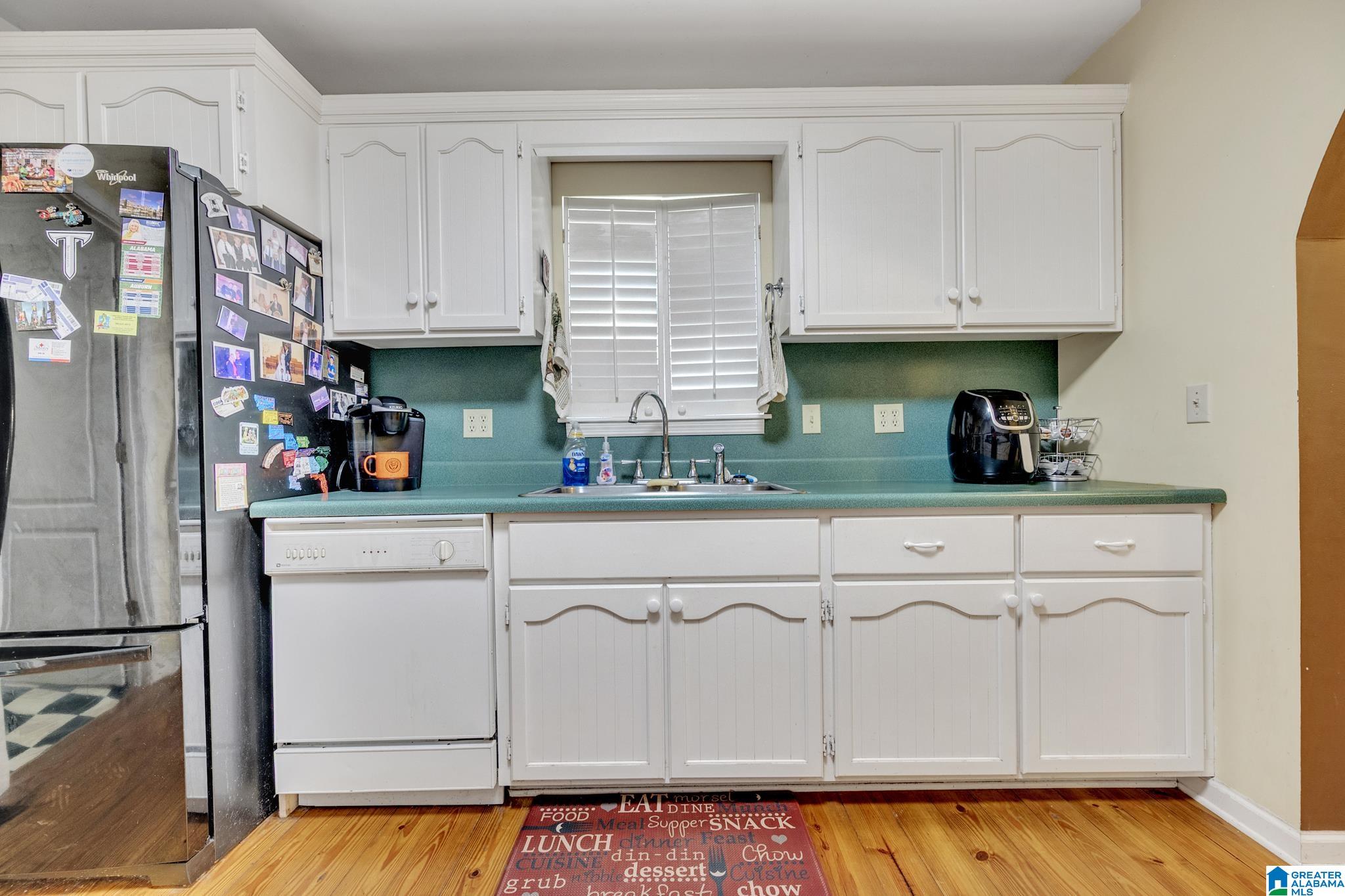 955 Country Road Warrior, AL 35180 - Photo 14 of 26