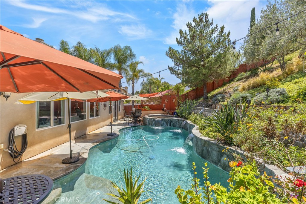 17059 Noble View Circle Riverside, CA 92503 - Photo 35 of 55