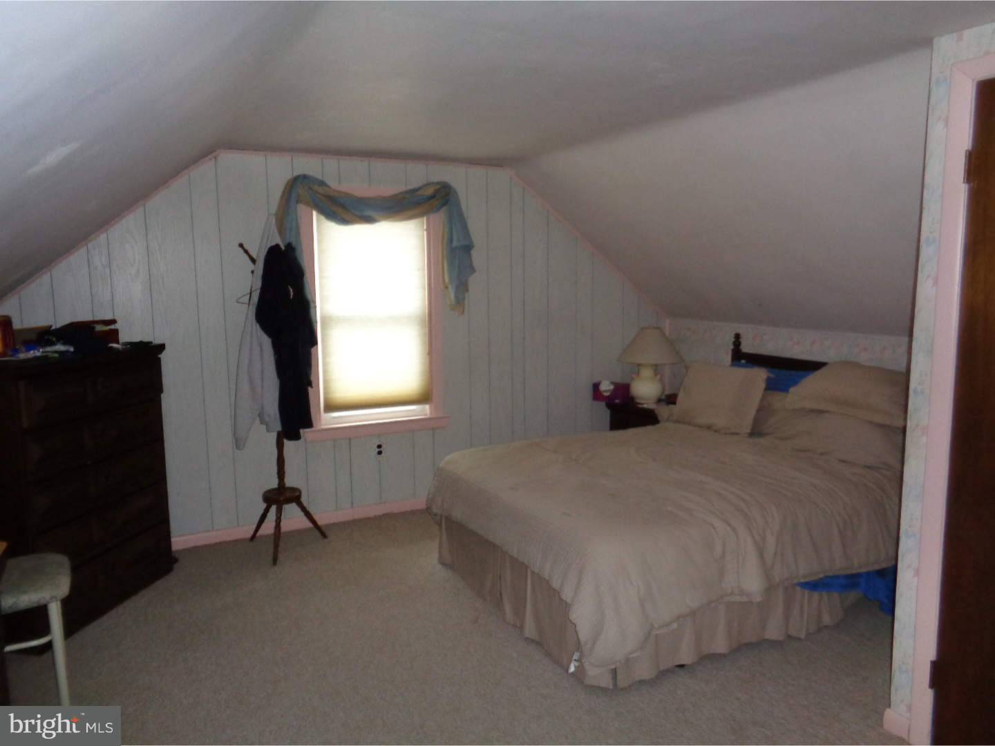 941 Highwood Street Reading, PA 19607 - Photo 13 of 14 Gallery Image 13