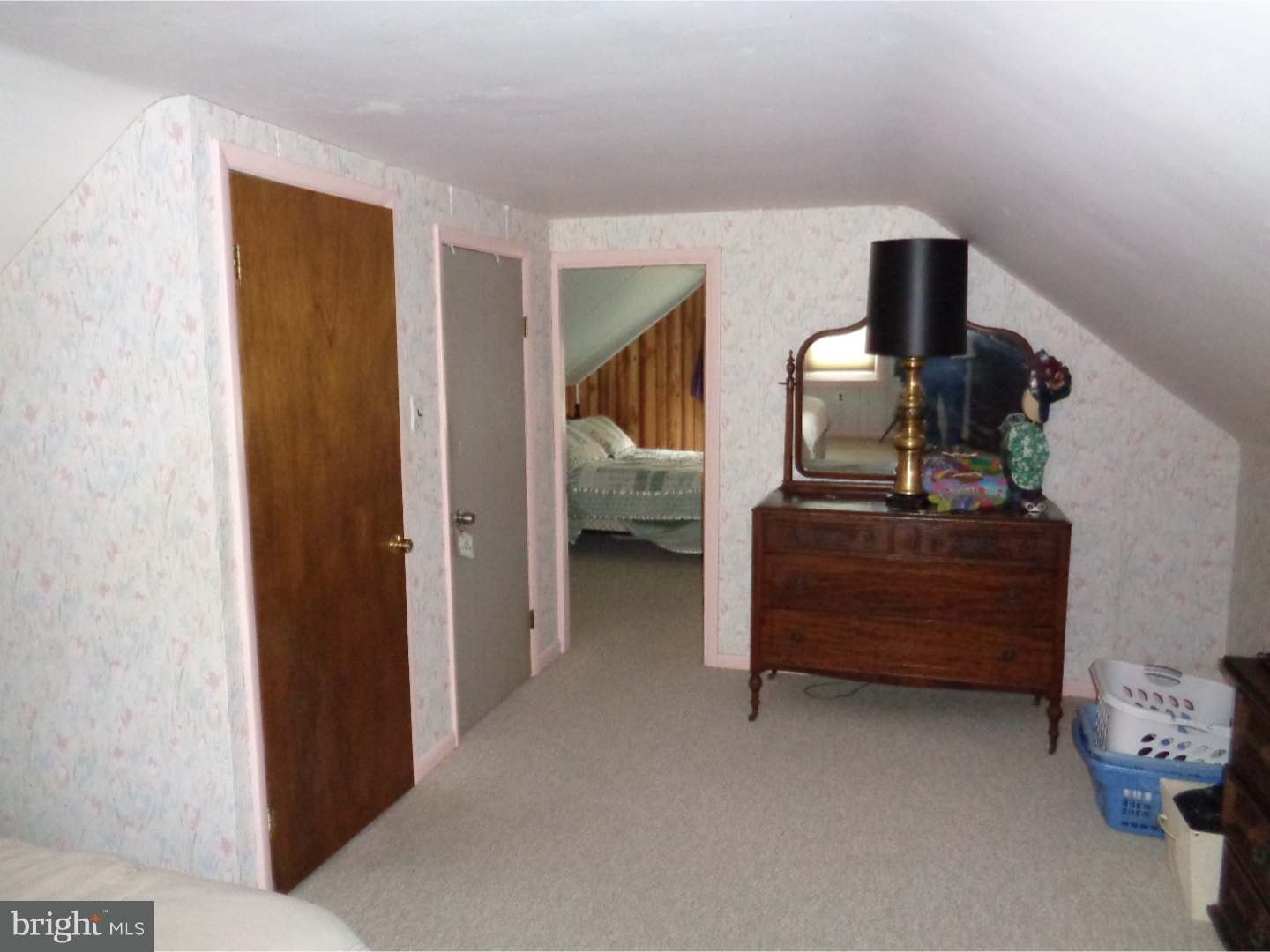 941 Highwood Street Reading, PA 19607 - Photo 14 of 14 Gallery Image 14