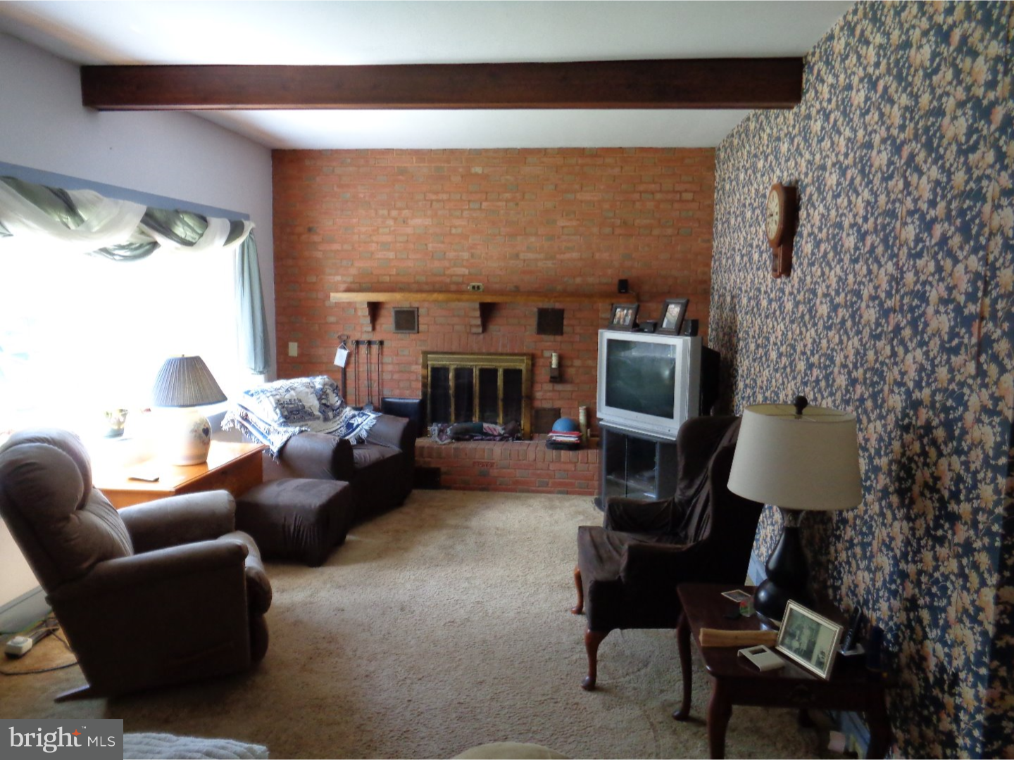 941 Highwood Street Reading, PA 19607 - Photo 6 of 14 Gallery Image 6