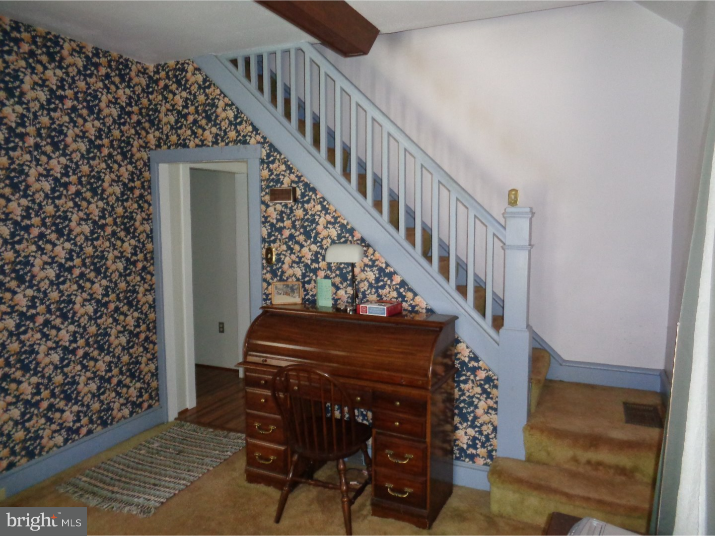941 Highwood Street Reading, PA 19607 - Photo 7 of 14 Gallery Image 7