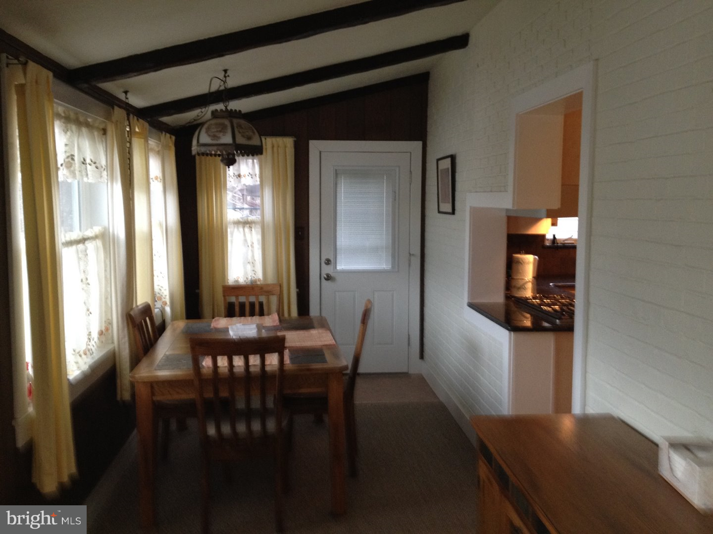 941 Highwood Street Reading, PA 19607 - Photo 10 of 14 Gallery Image 10