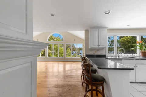 $849,000 | 34 Featherbed Lane, Brewster, MA 02631