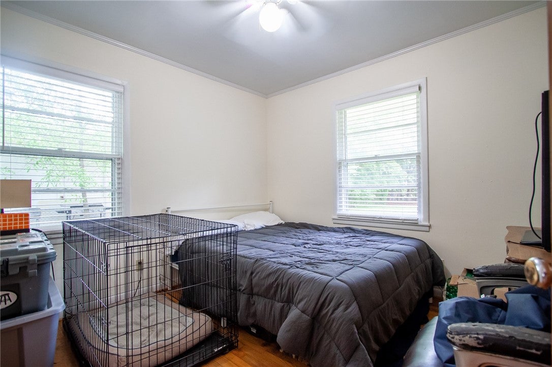 1559 Saugahatchee Road Auburn, AL 36830 - Photo 13 of 19 Gallery Image 13