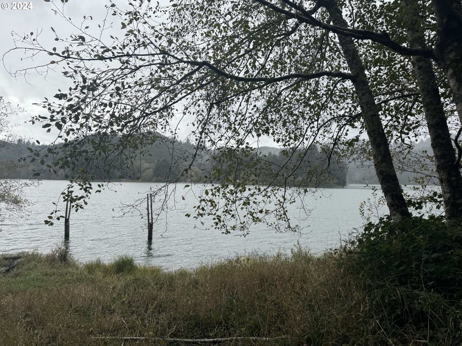 0 Potato Bottom Road, Unit 603 Lakeside, OR 97449 - Photo 16 of 27