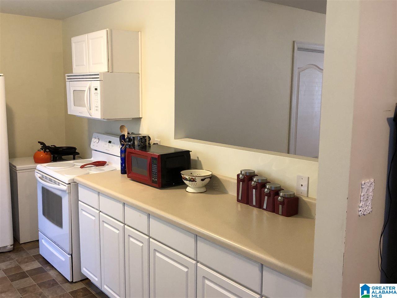 360 Fire Tower Road Cordova, AL 35550 - Photo 9 of 19