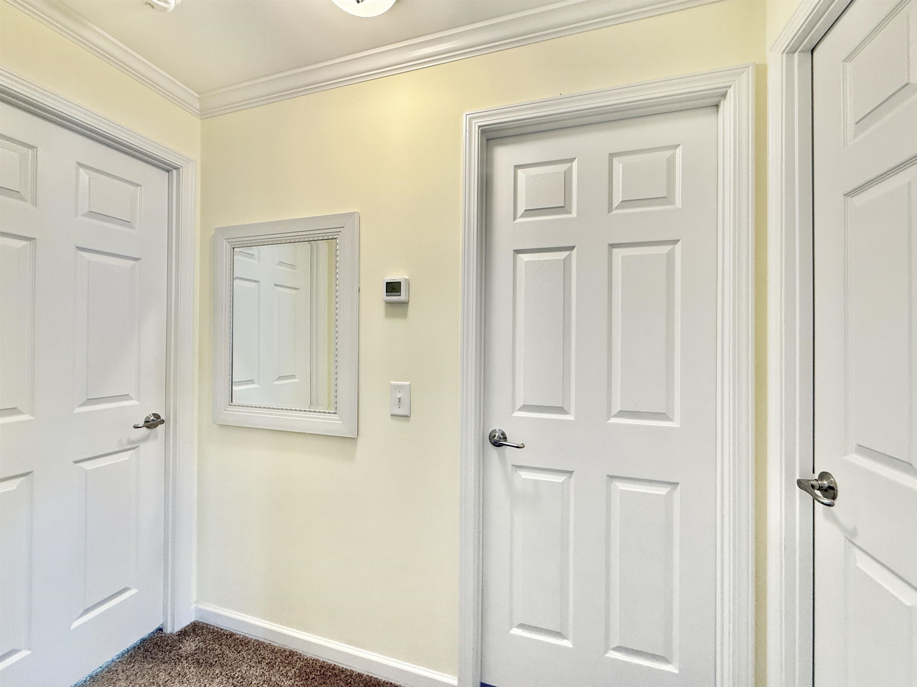 2058 Shore Ocean View, NJ 08230 - Photo 19 of 43
