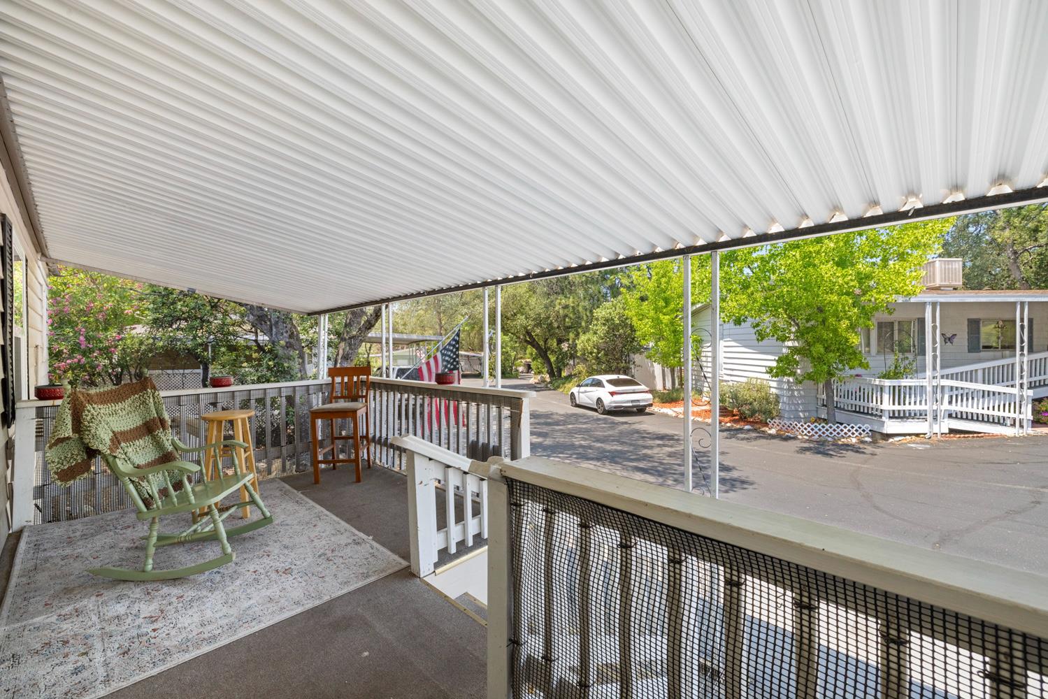 10956 Green Street, Unit 154 Columbia, CA 95310 - Photo 39 of 43