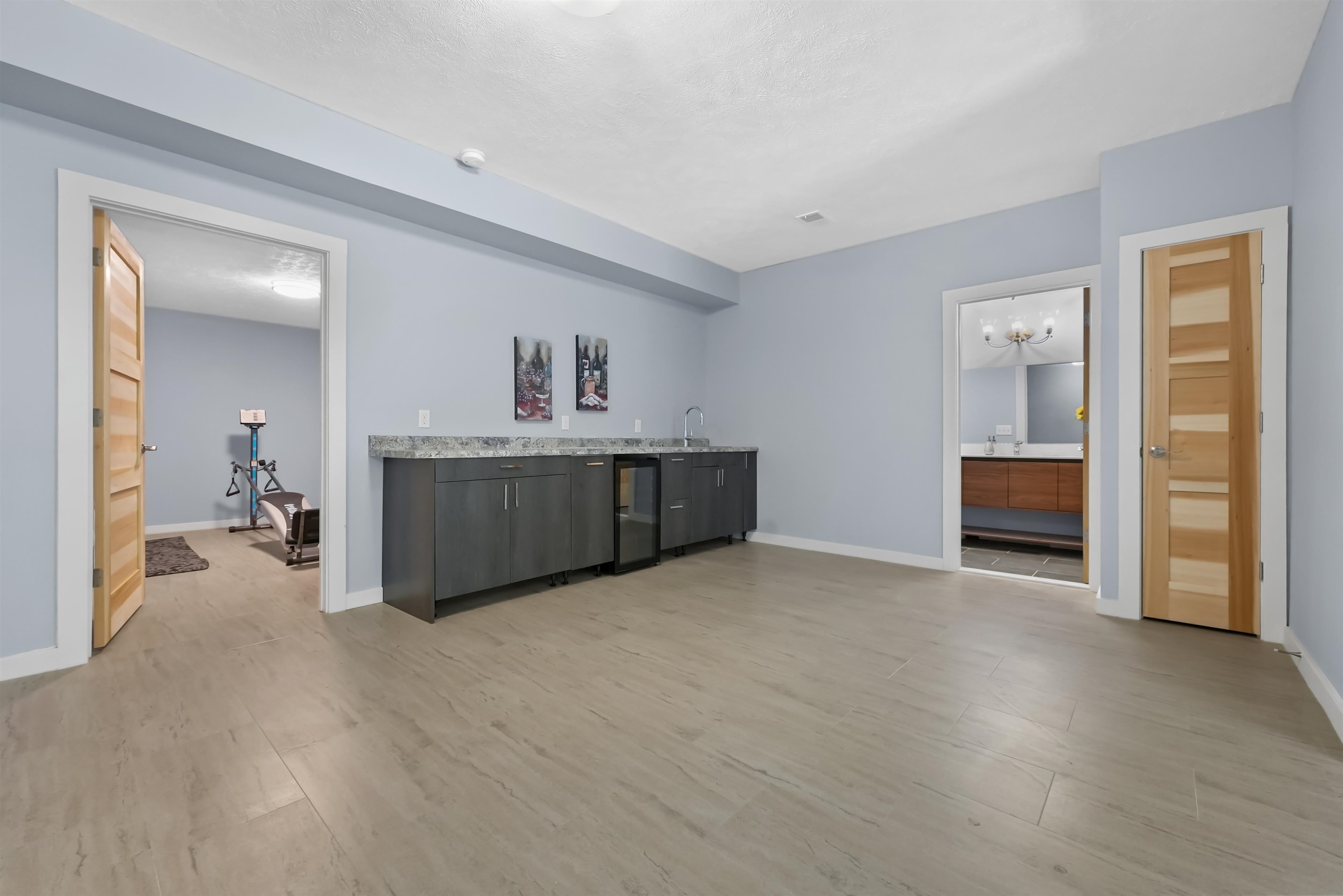 5310 Trager Road Traverse City, MI 49696 - Photo 13 of 69 Gallery Image 13