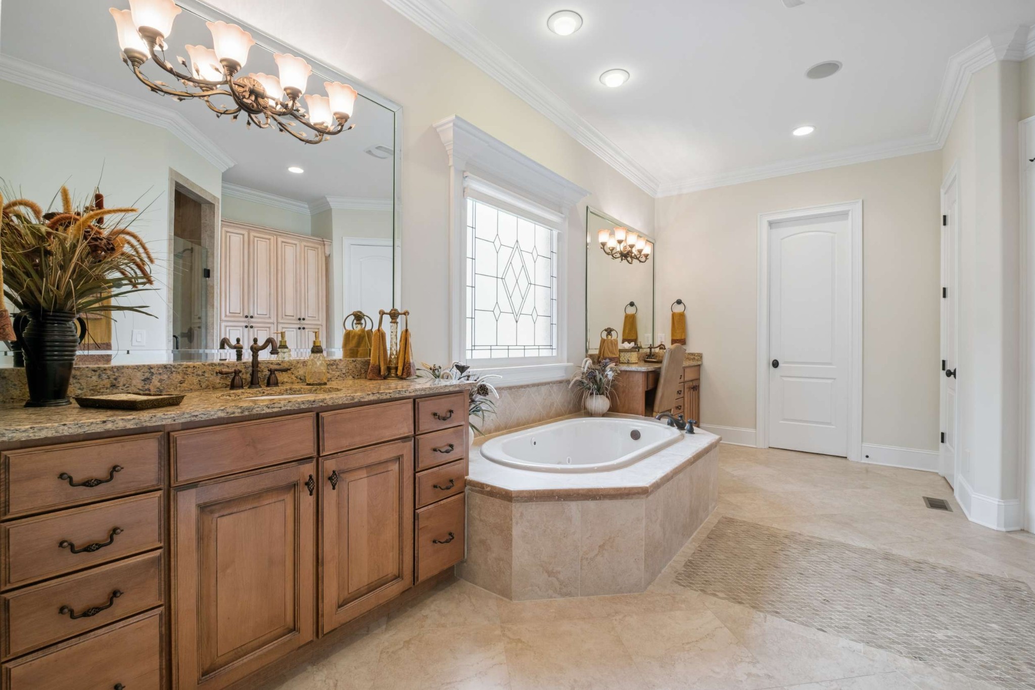 1058 Sunset Road Brentwood, TN 37027 - Photo 22 of 80
