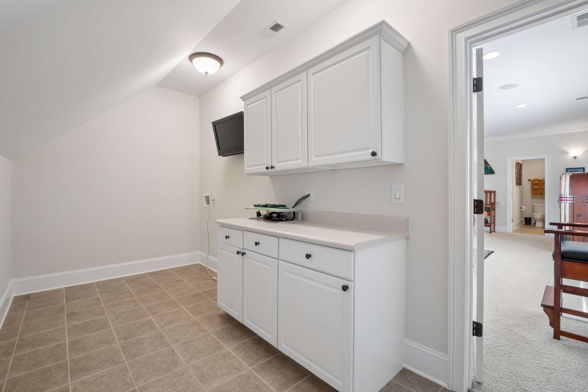 1058 Sunset Road Brentwood, TN 37027 - Photo 41 of 80